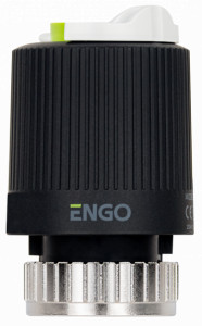   Engo E30NC230 3