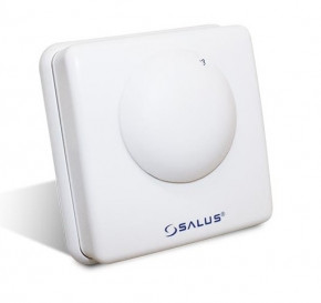    Salus RT 100 (0)