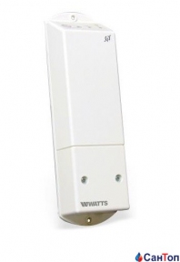   Watts BT-WR02-RF 230   (10036926)