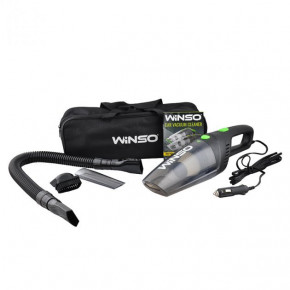  Winso 250200