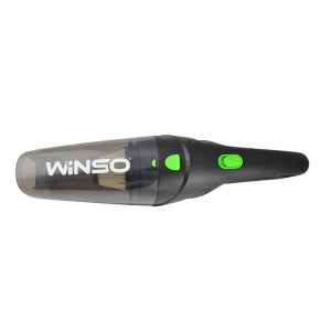  Winso 250200 5