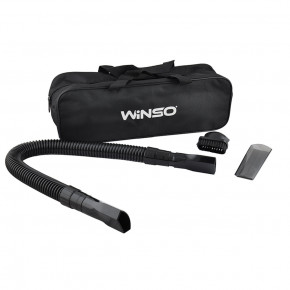  Winso 250200 6