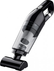   Aspiring Dust 4 5500P Li-Ion 4000/ (DT.5500)