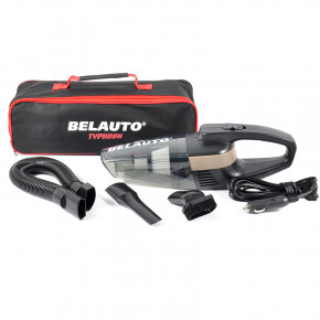   BELAUTO  BA55B (BA55B) 4