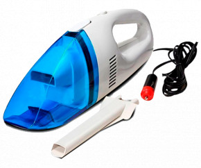       Vacuum Cleaner DC 12V - 60W (lp-89801_104)