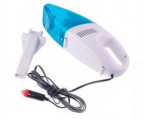       Vacuum Cleaner DC 12V - 60W (lp-89801_104) 5