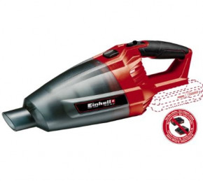  Einhell TE-VC 18 Li Solo (2347120)