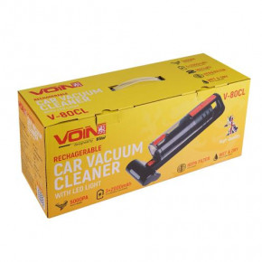  Voin V-80CL 11