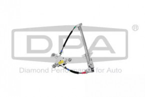  DPA Audi 100/A6 91-96     (88370090902)