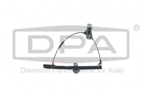  DPA VW Transporter T4 91-95  ,  (88370303602)