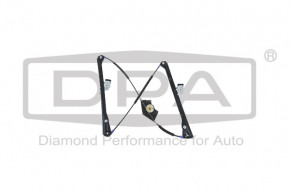  DPA Skoda Superb 02-08/VW Passat B5/B5+ 97-05     (88371794402)