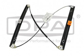  DPA VW Touareg 03-09  ,  (88371797602)