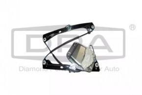  DPA VW Jetta 05-11     (88390721902)