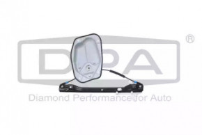  DPA VW Jetta 05-11     (88390722002)