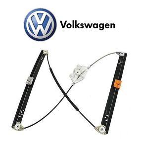  Volkswagen VW Touareg 03-09   (7L0 837 461 F)