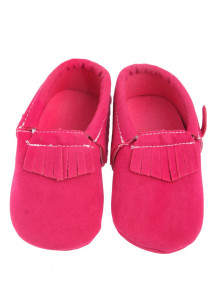  MTP 13  (KN-1195914-Pink) 72280.01 4