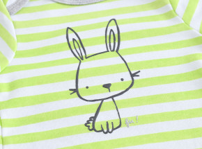   Rabbit,  Berni (6-9 ) // (52956000272000059) 6