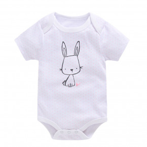    Rabbit Berni (9-12 )  (52957000046)