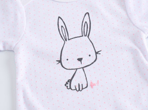    Rabbit Berni (9-12 )  (52957000046) 7