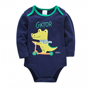    Berni Gator (9-12 ) (57419000046)