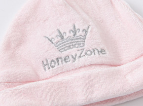   Berni Honey zone  (0-3 ) (57351000055) 8