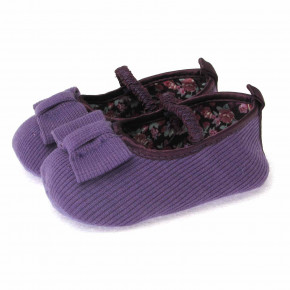    Berni Lilac 12,5   (5881000295) 3