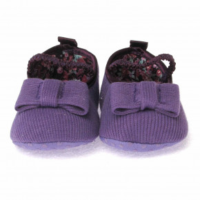    Berni Lilac 12,5   (5881000295) 4