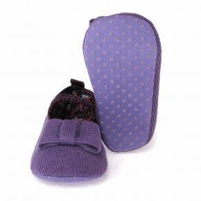    Berni Lilac 12,5   (5881000295) 5