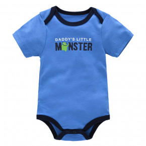   Berni Monster (9-12 )  (54729000046)