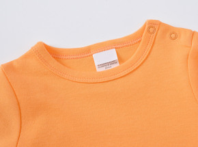   Berni Orange dream (3-6 ) (57473000060) 4