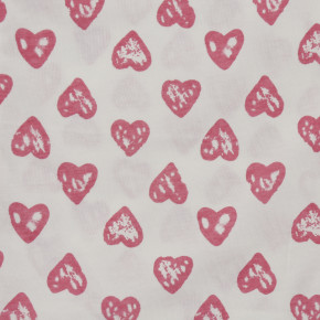    Berni Pink heart (0-3 ) (57476000055) 4