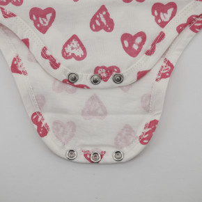    Berni Pink heart (3-6 ) (57476000060) 7