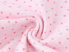    Berni Pink stars (0-3 ) (57428000055) 4