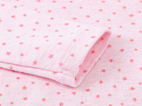    Berni Pink stars (3-6 ) (57428000060) 7