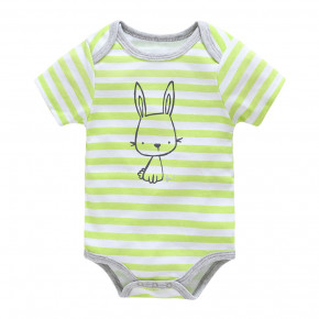   Berni Rabbit (12-18 ) / (52956000067)