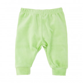   Berni  Green (3-6 ) (57436000060)