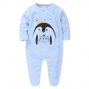   Berni  Prince Penguin (3-6 )   (57409000060)