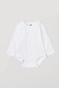  H&M 80(9-12m)  (07310270032) 5