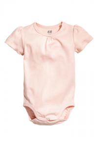  H&M 86(12-18m)  (034798302322) 3