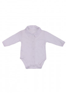  Kid Joy 68 (SN-9-02-19-White) 71212.02