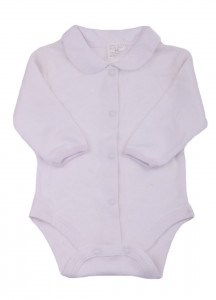   Kid Joy 62 (SN-9-02-20-White) 71228.01 (1)