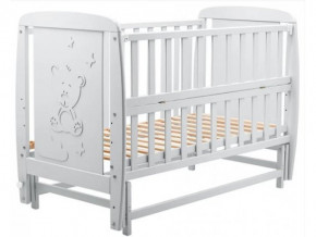 ˳ Babyroom  DUMO-02 ,    