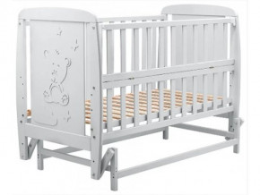 ˳ Babyroom  DUMO-02 ,     3