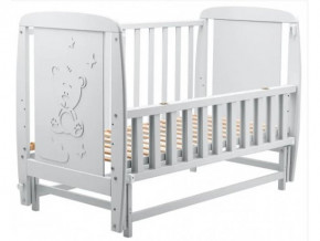 ˳ Babyroom  DUMO-02 ,     4