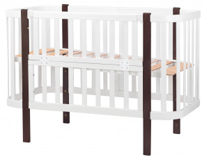  Babyroom  120x60  - 