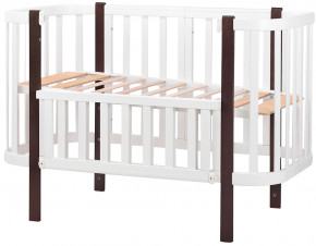  Babyroom  120x60  -  3