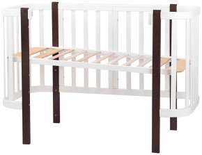  Babyroom  120x60  -  4