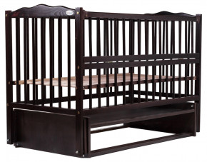  Babyroom       (DVMO-2)