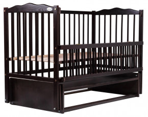  Babyroom       (DVMO-2) 3