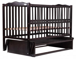  Babyroom       (DVMO-2) 4